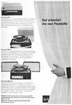Dual 1961 1.jpg